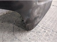 5830081883 Капот Suzuki Jimny 1998-2018 9248956 #5