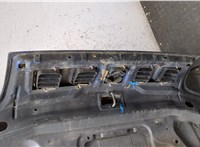 5830081883 Капот Suzuki Jimny 1998-2018 9248956 #6
