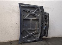 5830081883 Капот Suzuki Jimny 1998-2018 9248956 #7