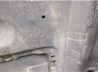  Капот Suzuki Jimny 1998-2012 9248956 #6