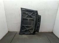  Капот Suzuki Jimny 1998-2012 9248956 #8