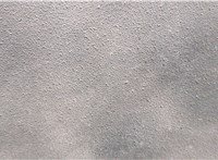 5830081883 Капот Suzuki Jimny 1998-2018 9248956 #15