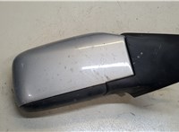  Зеркало боковое Volvo S40 / V40 1995-2004 9248959 #1