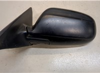  Зеркало боковое Honda Accord 6 1998-2002 9248961 #1