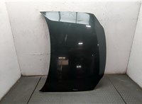  Капот Volkswagen Passat 5 2000-2005 9248962 #1