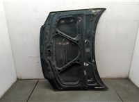  Капот Volkswagen Passat 5 2000-2005 9248962 #8