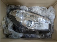  Фара (передняя) Nissan Qashqai 2006-2013 9248963 #4