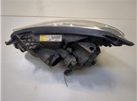  Фара (передняя) Nissan Qashqai 2006-2013 9248963 #7