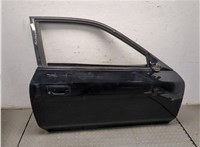  Дверь боковая (легковая) Honda Prelude 1996-2001 9248965 #1