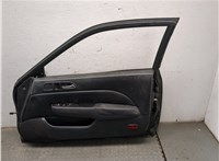  Дверь боковая (легковая) Honda Prelude 1996-2001 9248965 #5