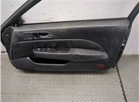  Дверь боковая (легковая) Honda Prelude 1996-2001 9248965 #6