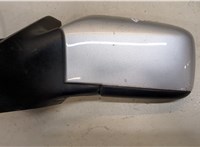  Зеркало боковое Volvo S40 / V40 1995-2004 9248966 #1