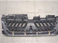  Решетка радиатора Mitsubishi Pajero / Montero 2000-2006 9248969 #3