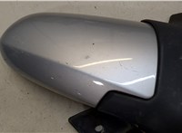  Зеркало боковое Opel Zafira A 1999-2005 9248971 #3