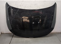  Капот Renault Megane 4 2016-2020 9248977 #1