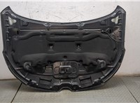  Капот Renault Megane 4 2016-2020 9248977 #7