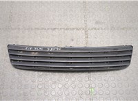  Решетка радиатора Volkswagen Passat 5 1996-2000 9248978 #1