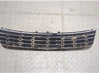  Решетка радиатора Volkswagen Passat 5 1996-2000 9248978 #3