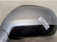  Зеркало боковое Citroen C4 Grand Picasso 2006-2013 9248979 #9