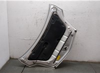  Капот Toyota Prius 2003-2009 9248984 #9