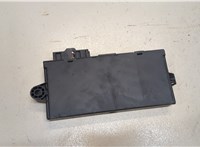  Блок управления CAS BMW 3 E90, E91, E92, E93 2005-2012 9248990 #2