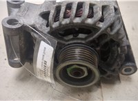  Генератор Ford Focus 2 2005-2008 9249012 #1