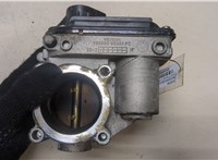  Заслонка дроссельная Ford Focus 2 2005-2008 9249018 #1