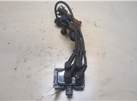  Катушка зажигания Ford Focus 2 2005-2008 9249020 #1