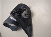 8149KN Зеркало боковое Peugeot 206 9249022 #3