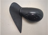8149KN Зеркало боковое Peugeot 206 9249022 #4