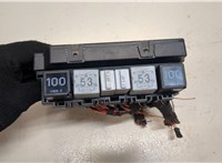  Блок управления бортовой сети (Body Control Module) Skoda SuperB 2008-2015 9249030 #3