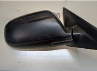  Зеркало боковое Honda Accord 6 1998-2002 9249037 #1