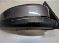  Зеркало боковое Renault Espace 4 2002- 9249040 #1