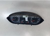 1362894080 Щиток приборов (приборная панель) Citroen Jumper (Relay) 2006-2014 9249055 #2