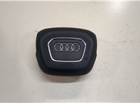  Подушка безопасности водителя Audi Q3 2018- 9249057 #1