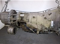  КПП - автомат (АКПП) 4х4 Land Rover Range Rover 3 (LM) 2002-2012 9249070 #2