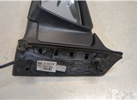  Зеркало боковое Nissan Primera P12 2002-2007 9249085 #5