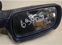  Зеркало боковое Volkswagen Golf 4 1997-2005 9249087 #5