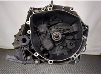  КПП - робот Renault Megane 3 2009-2016 9249088 #1