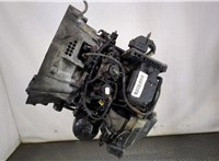  КПП - робот Citroen C4 Grand Picasso 2006-2013 9249088 #3