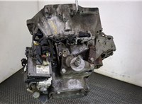  КПП - робот Renault Megane 3 2009-2016 9249088 #4