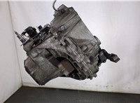  КПП - робот Renault Megane 3 2009-2016 9249088 #6