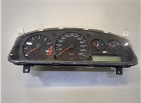  Щиток приборов (приборная панель) Nissan Primera P11 1999-2002 9249089 #1