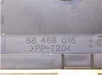  Щиток приборов (приборная панель) Nissan Primera P11 1999-2002 9249089 #5