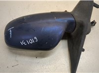  Зеркало боковое Citroen Xsara 2000-2005 9249093 #1