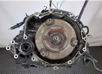  КПП - автомат (АКПП) Opel Astra H 2004-2010 9249097 #1