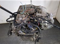  КПП - автомат (АКПП) Opel Astra H 2004-2010 9249097 #4