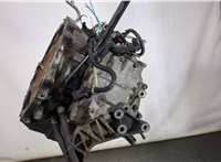  КПП - автомат (АКПП) Opel Astra H 2004-2010 9249097 #6