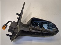  Зеркало боковое Citroen Xsara 2000-2005 9249111 #1