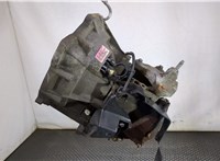  КПП 5-ст.мех. (МКПП) Ford Fusion 2002-2012 9249112 #3